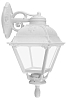 Светильник на штанге Fumagalli CEFA U23.131.000.WXE27DN 100_100_3080430