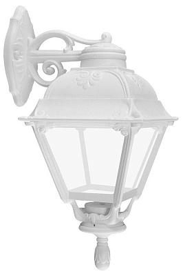 Светильник на штанге Fumagalli CEFA U23.131.000.WXE27DN 400_400_3080430