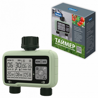 Таймер Uniel UST-W42 UL-00011730 400_400_2127603
