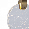 Подвесной светильник Arte Lamp Planet A1801SP-3PB 100_100_2476530