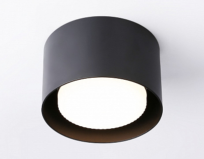 Накладной светильник Ambrella Light TN TN70815 400_400_2019296