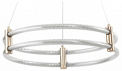 Подвесной светильник Zortes Ringer ZRS.57792.96 250_100_3162416
