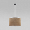 Подвесной светильник TK Lighting Juta 6582 Juta 100_100_1882742