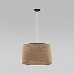 Подвесной светильник TK Lighting Juta 6582 Juta 250_100_1882742