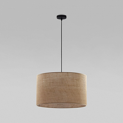 Подвесной светильник TK Lighting Juta 6582 Juta 400_400_1882742