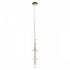 Подвесной светильник Loft it Spindle 10423/B 100_100_1854033
