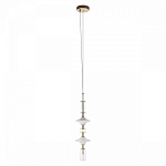 Подвесной светильник Loft it Spindle 10423/B 250_100_1854033