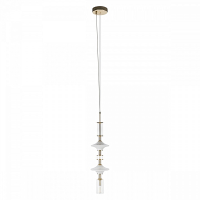 Подвесной светильник Loft it Spindle 10423/B 400_400_1854033