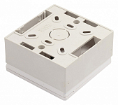 Короб распределительный Denkirs DK3050 DK3050-BX 250_100_2397151