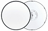 Накладной светильник Apeyron Electrics  18-137 100_100_2443478