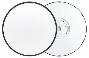 Накладной светильник Apeyron Electrics  18-137 500_191_2443478