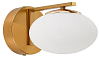Бра Citilux Atman Smart CL226B313 100_100_1675789