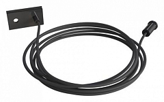 Подвес для трека Arte Lamp Optima A741006 250_100_2389906