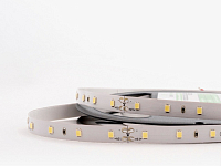 Лента светодиодная LEDS POWER ПРО125 001647 250_100_Array
