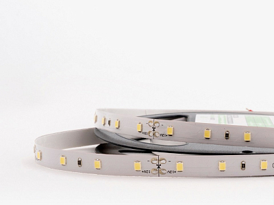 Лента светодиодная LEDS POWER ПРО125 001647 400_400_3230502