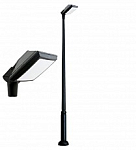 Фонарный столб Fumagalli Giorgio 4P2.372.G10.AYF1R 250_100_Array