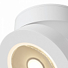 Накладной светильник Maytoni Technical Magic C022CL-L7W 100_100_2753855