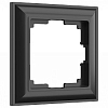 Рамка на 1 пост Werkel Fiore 2 W0012208 100_100_2388776