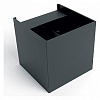 Накладной светильник Feron DH012 48098 100_100_2237924