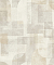PH 3504 Обои Grandeco (1*12) 10,05х0,53  винил на флизелине