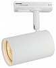 Светильник на штанге Ambrella Light GL GL5128 100_100_2016638
