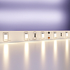 Светодиодная лента Led Strip 10136 100_100_815259