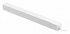 Блок питания Novotech SMAL 359217 100_100_2230075
