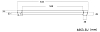 Накладной светильник Favourite Practica 4863-3U 100_100_3088513