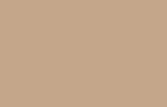 C2 04 Обои HYGGE Roll (77 Colors) (1*6) 10,05x1,00 флизелин 250_100_Array