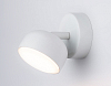Спот Ambrella Light TN TN71007 100_100_2019365