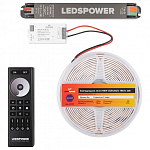 Лента светодиодная LEDS POWER NEW COB 007397 250_100_Array