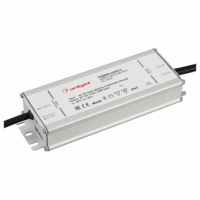 Блок питания Arlight  024269 400_400_2173667