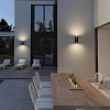 Накладной светильник Loft it Eterno 100006/A 100_100_1851079