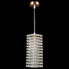 Подвесной светильник Lightstar Cristallo 795422 100_100_1713544