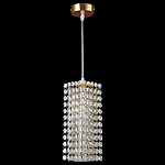 Подвесной светильник Lightstar Cristallo 795422 250_100_1713544