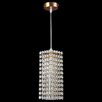 Подвесной светильник Lightstar Cristallo 795422 400_400_1713544