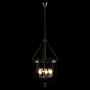 Подвесной светильник Loft it Incense 10455/6 CR 100_100_2686692