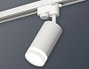 Светильник на штанге Ambrella Light XT XT6322130 100_100_2004188