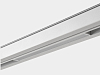 Накладной светильник Lumker SY-LINK SY-LINK-300-WH-12-WW 100_100_2179841