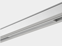 Накладной светильник Lumker SY-LINK SY-LINK-300-WH-12-WW 250_100_2179841