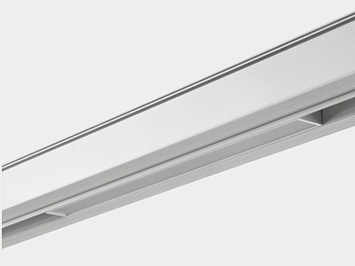 Накладной светильник Lumker SY-LINK SY-LINK-300-WH-12-WW 400_400_2179841