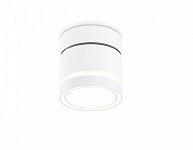 Накладной светильник Ambrella Light TA TA1444 250_100_2029403