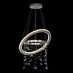 Подвесной светильник Citilux ETERA CL322060 250_100_535769