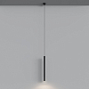 Подвесной светильник Hesby Lighting Focus HSBL_0224 100_100_3113977