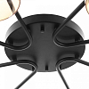 Потолочная люстра Citilux ESPACE CL243181 100_100_2877266