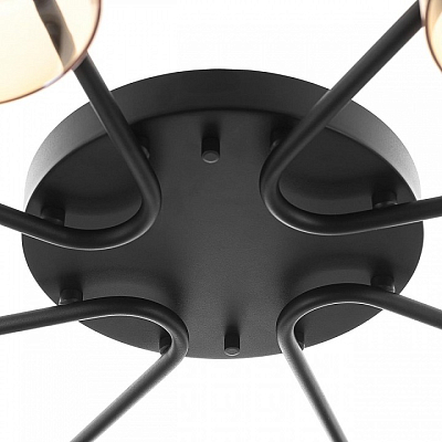 Потолочная люстра Citilux ESPACE CL243181 400_400_2877266