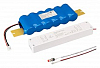 Блок питания аварийного освещения Arlight ARJ 036859 100_100_2265077