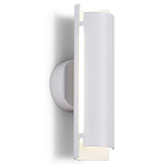 Бра Ambrella Light TN TN71331 250_100_2024516