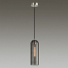 Подвесной светильник Odeon Light Vosti 4805/1 100_100_1724439
