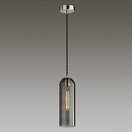 Подвесной светильник Odeon Light Vosti 4805/1 250_100_1724439